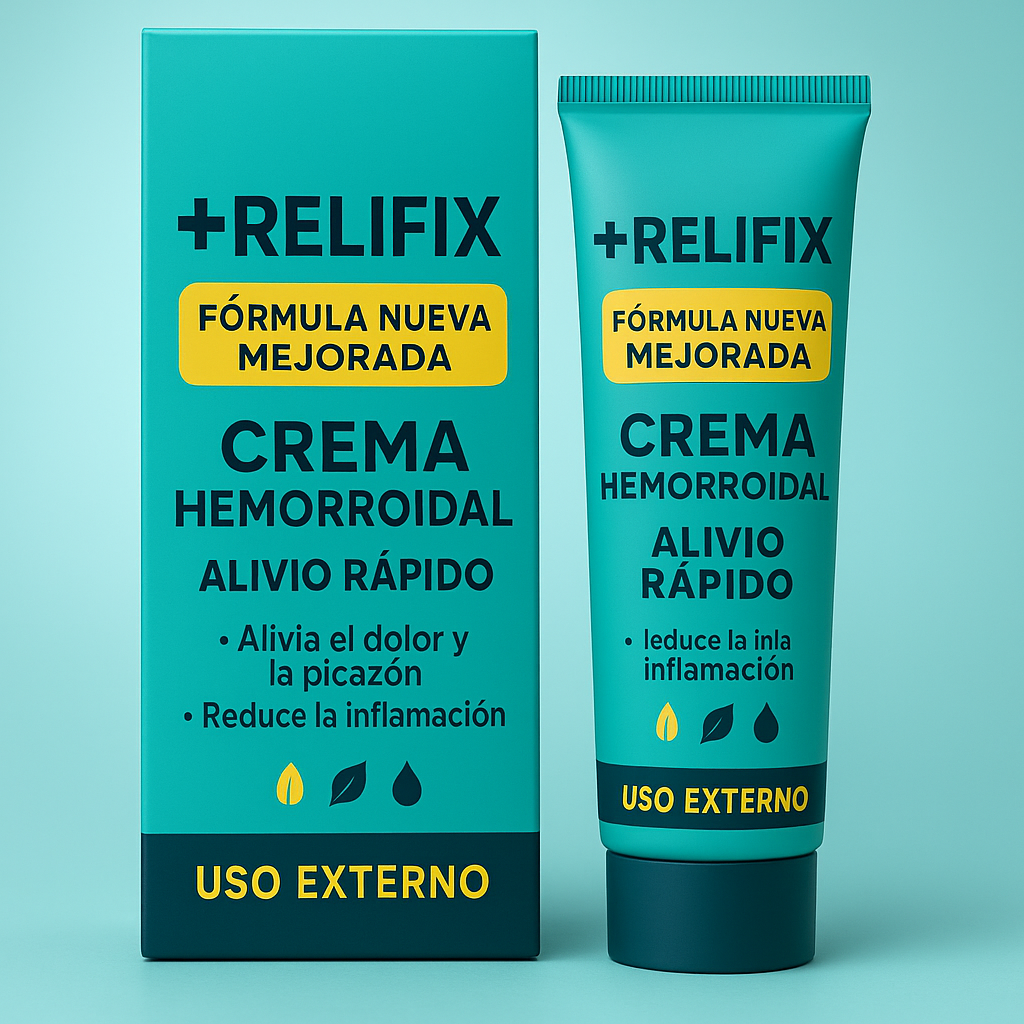 ¡Solo 289 quetzales!