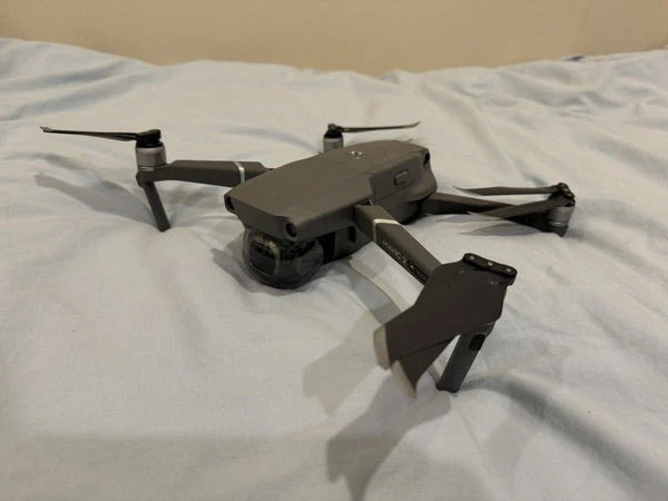 Drone (SL) 5