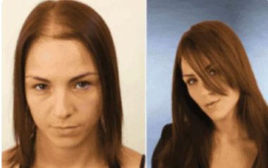 Lossless Shampoo (BA) 5