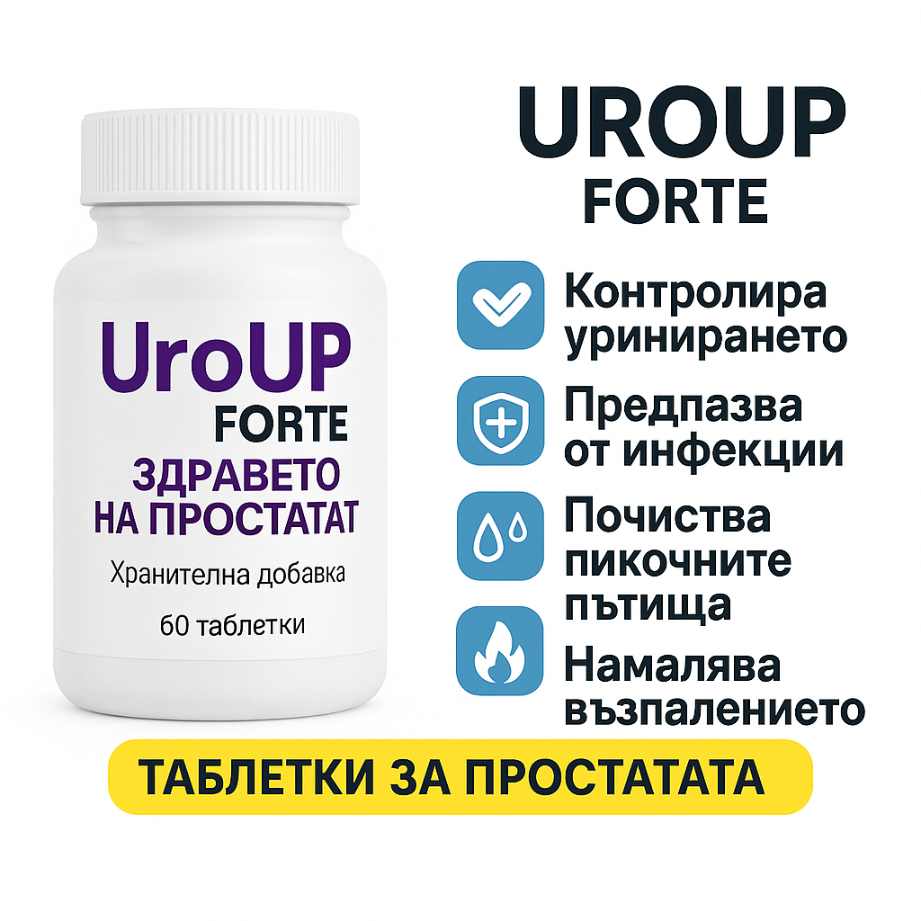 Само 69 лева!